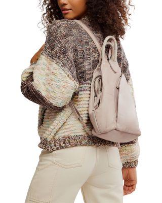 We The Free Soho Convertible Backpack Product Image