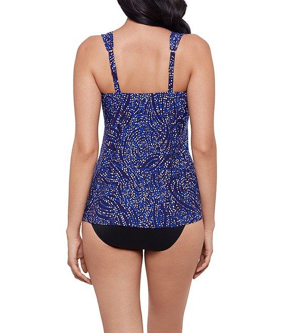 Solid Bikini Bottom Product Image