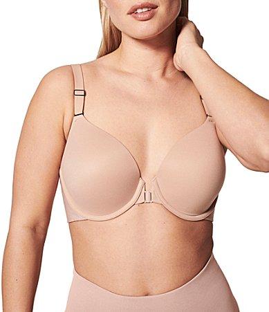 Womens Bra-llelujah Full Coverage Bra Product Image