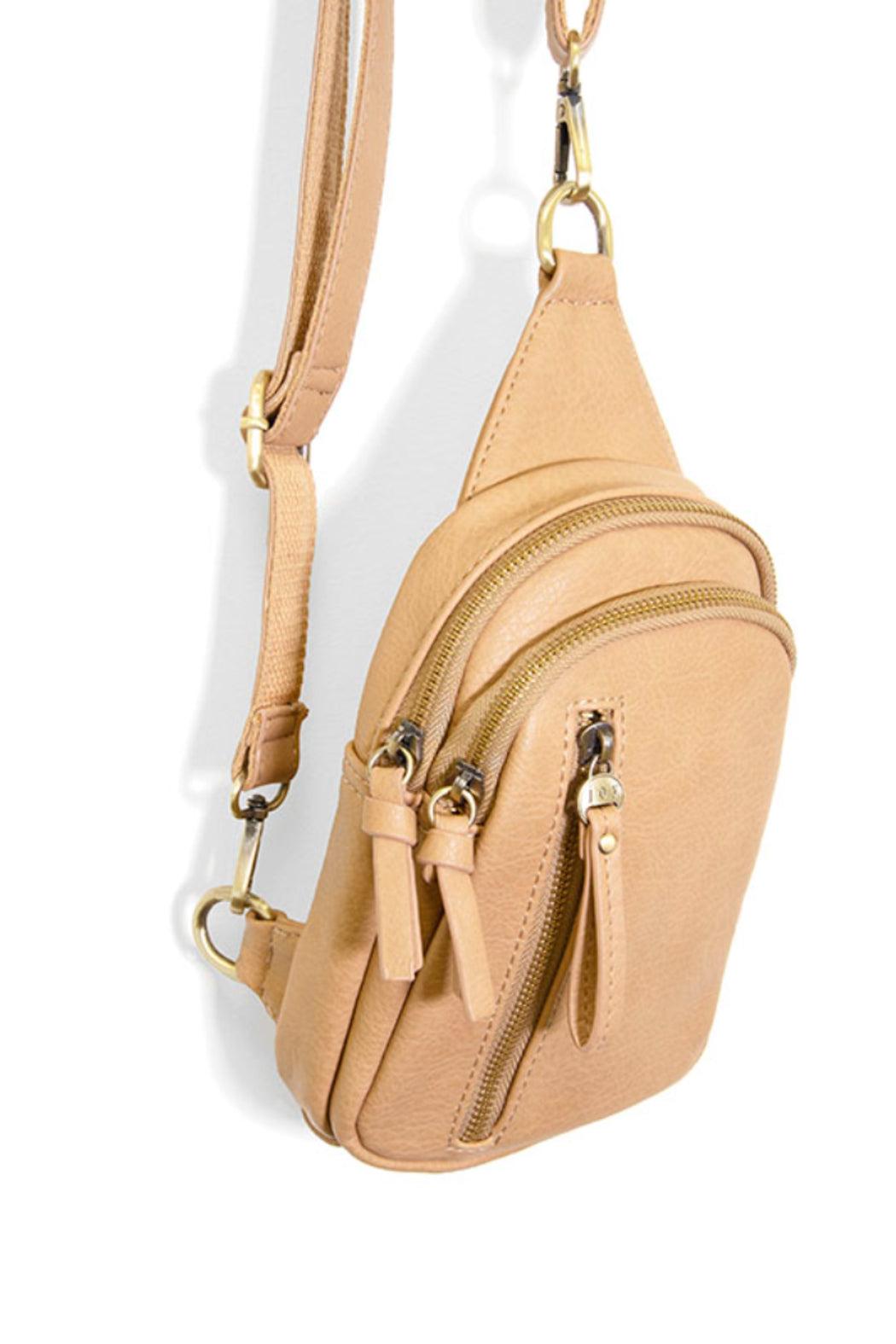 Skyler Sling Bag Product Image