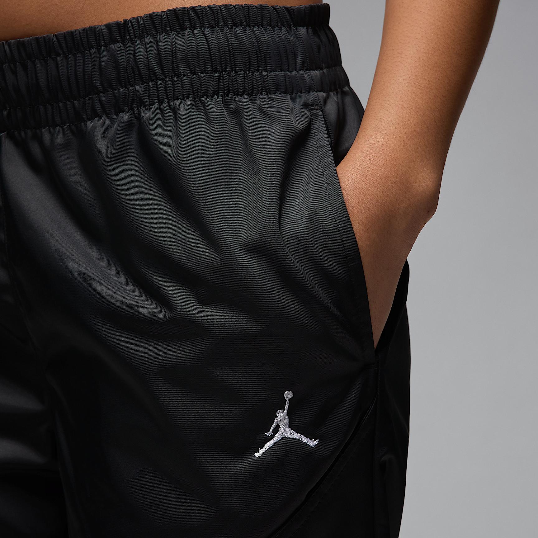 Jordan Brooklyn Women's Pants Product Image