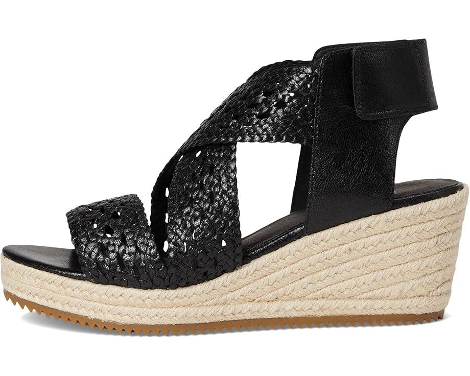 Women's Eileen Fisher Willow Wedge Product Image