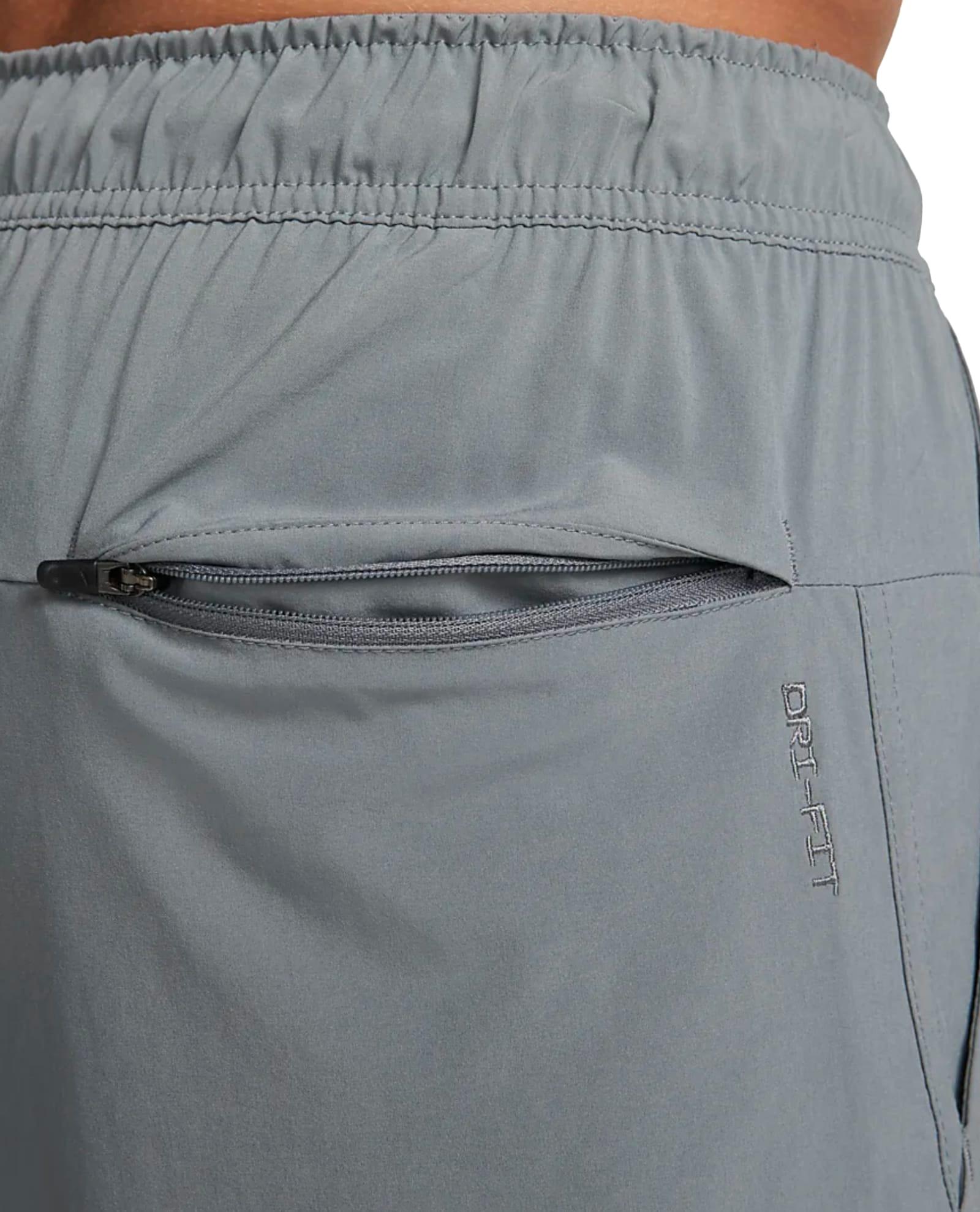 Nike Dri-FIT Unlimited Men's 7" 2-in-1 Versatile Shorts Product Image