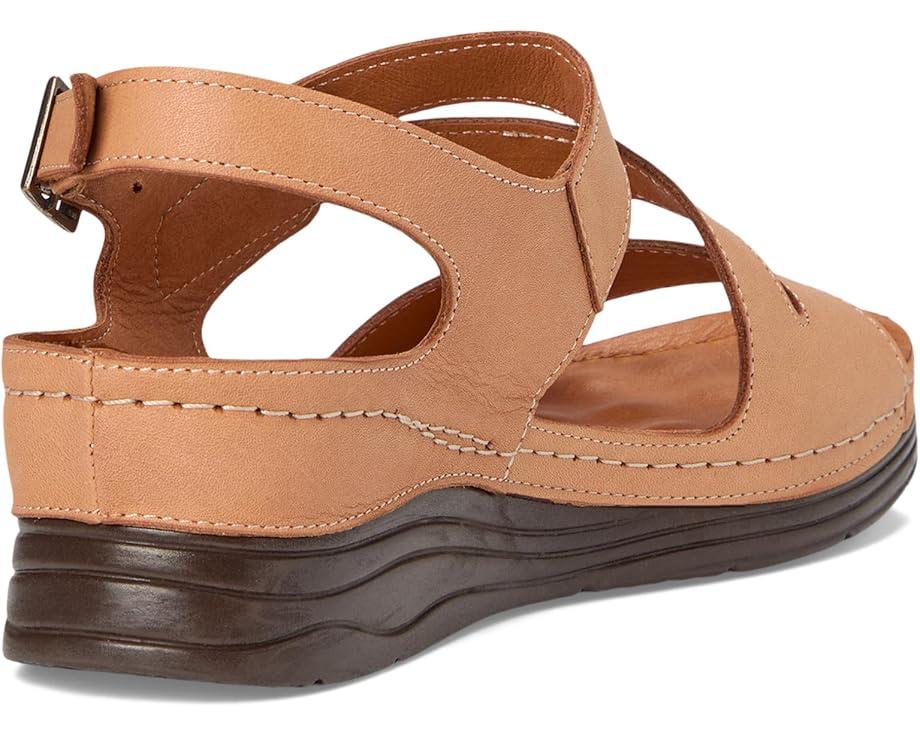 Spring Step Product Image