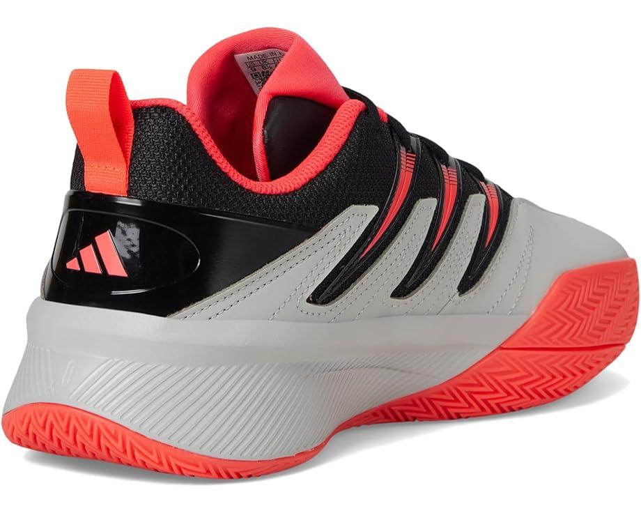 Trae Unlimited 2 Basketball Shoes Product Image