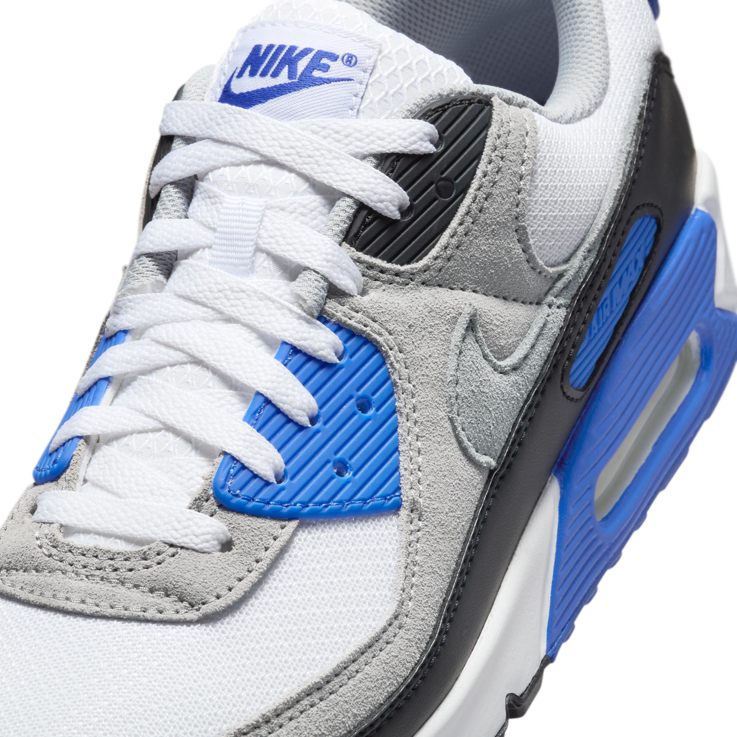 Nike Air Max 90 Men's Shoes Product Image