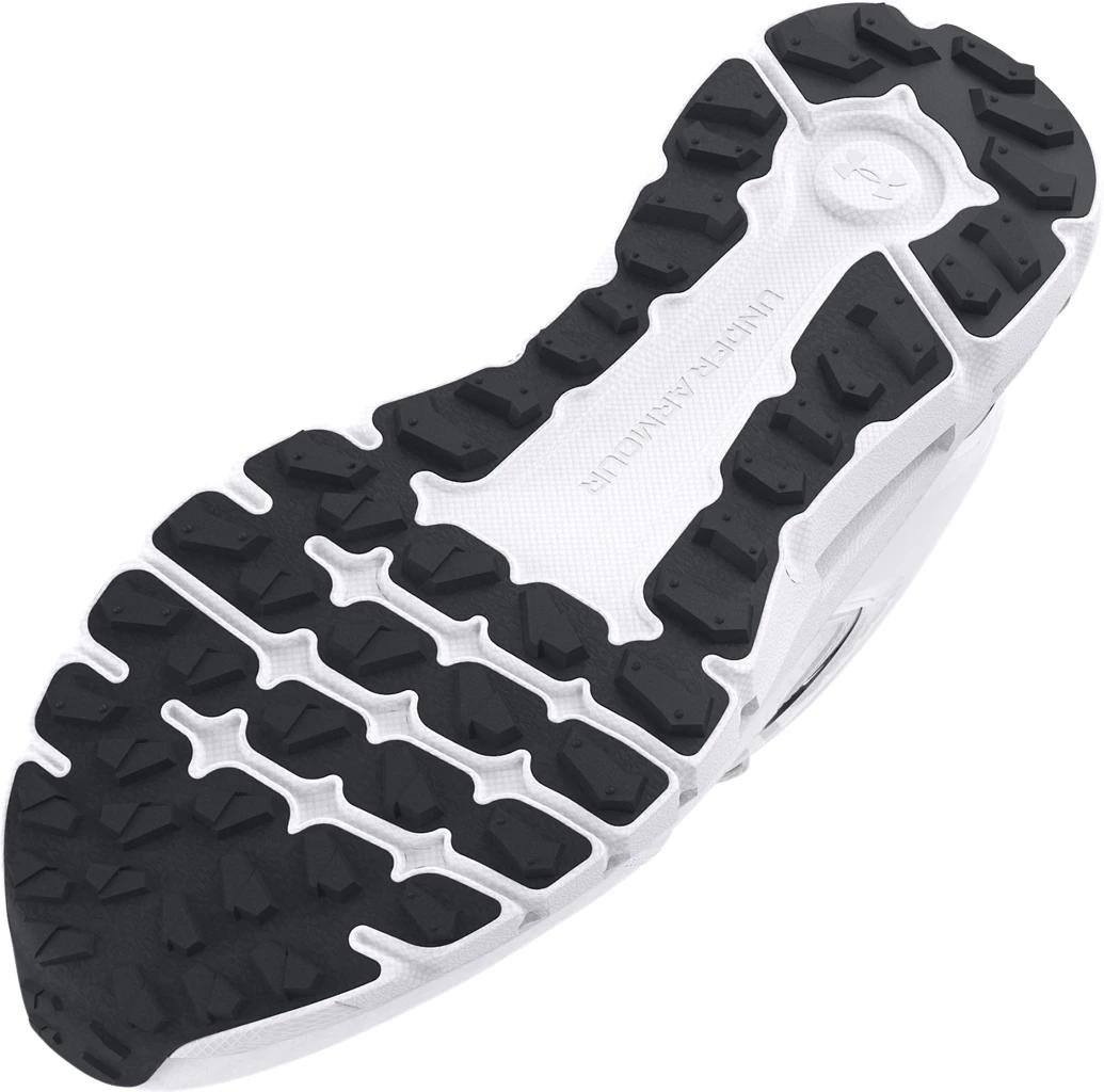 UA Summit Trek Product Image