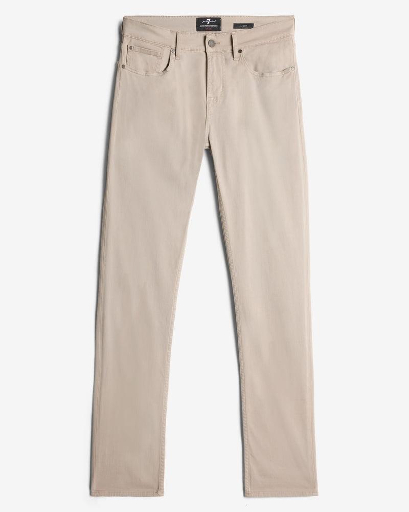 Luxe Performance Slimmy Product Image