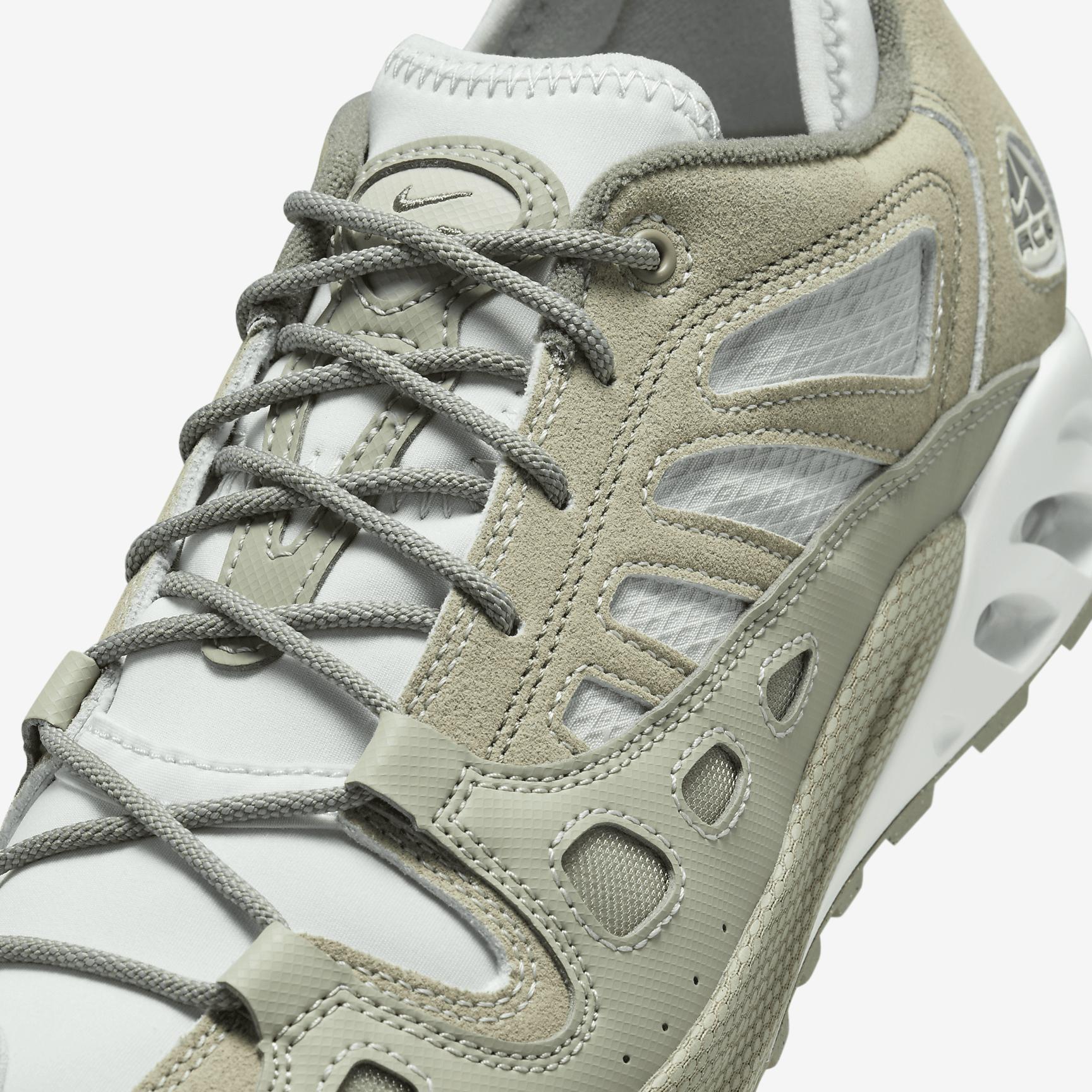 Nike ACG Air Exploraid Men's Shoes Product Image