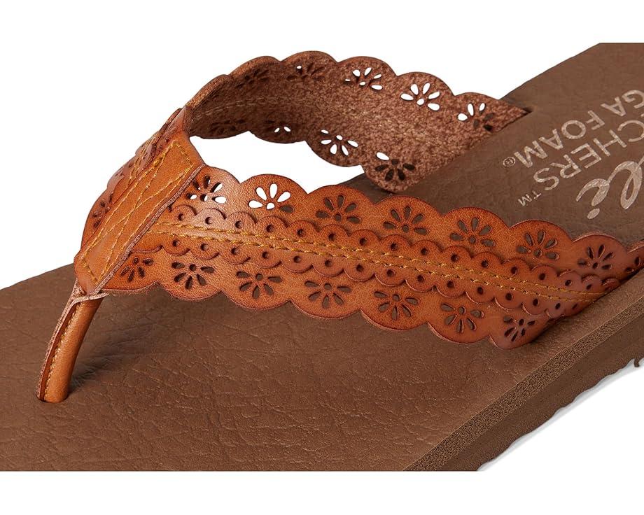 Summers Low Product Image