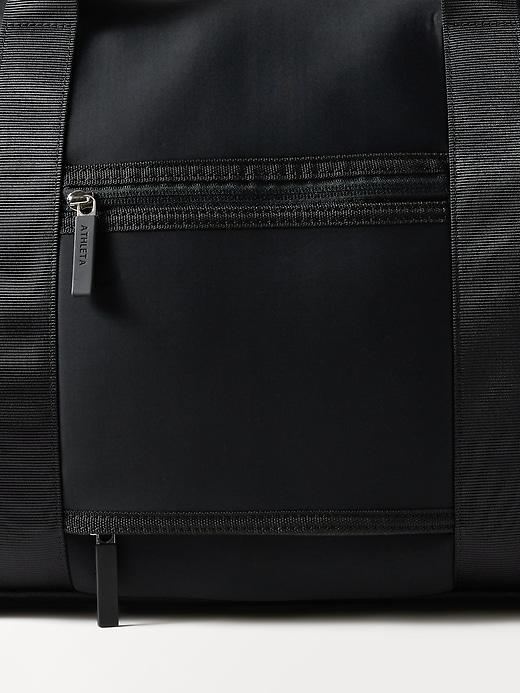 Diem Weekender Duffle Bag Product Image