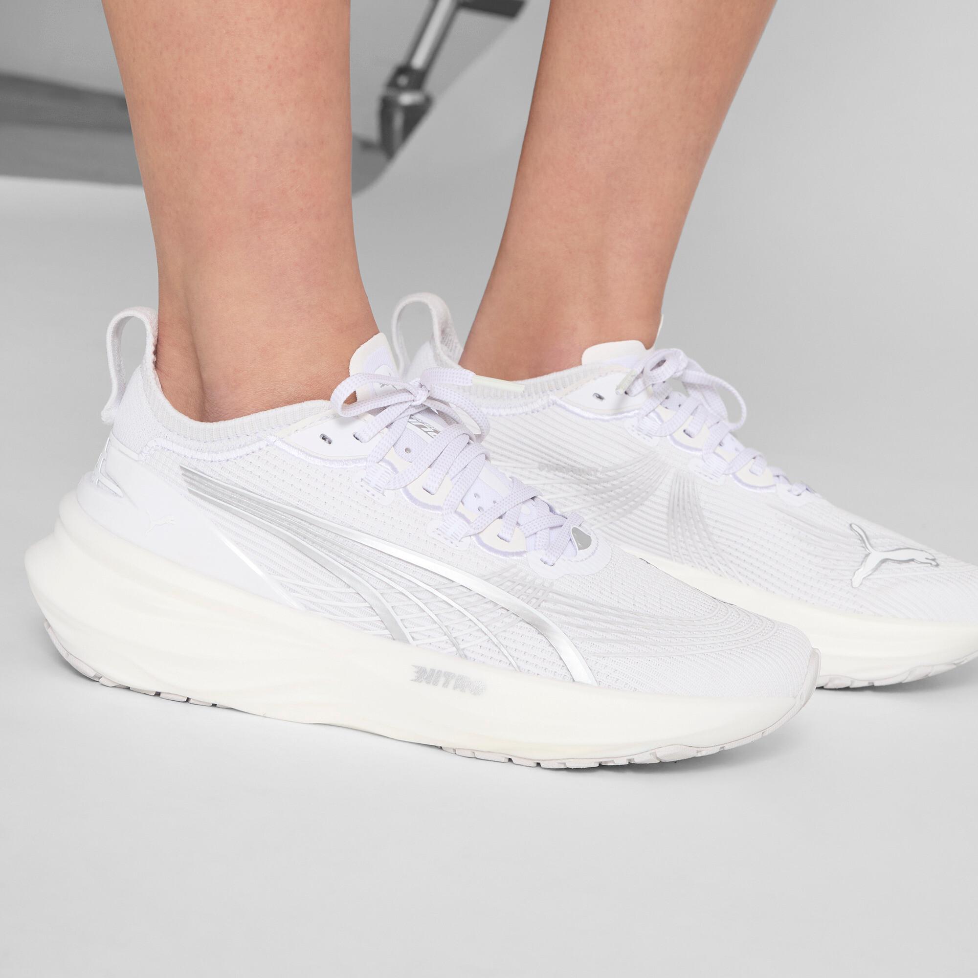 ForeverRun NITRO™ 2 Women's Running Shoes Product Image