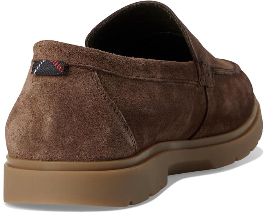Rafael Slip-ons Product Image