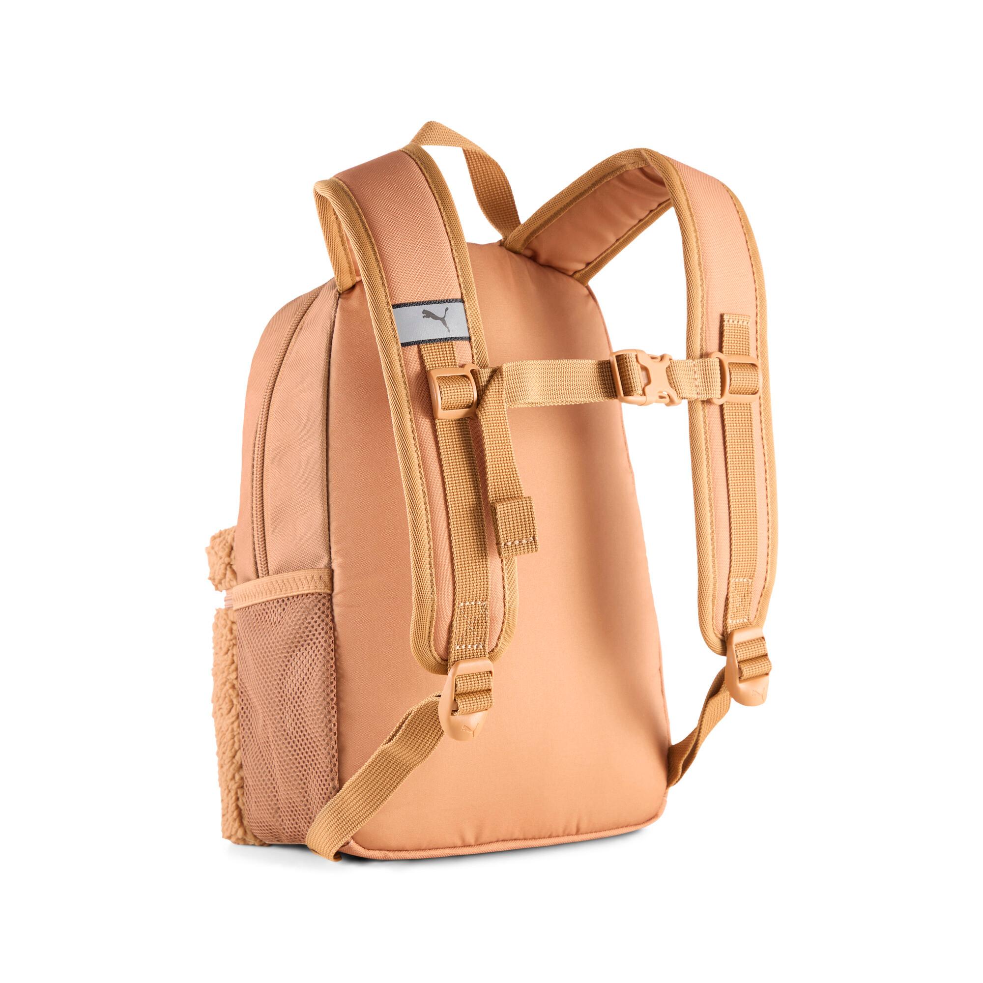 PUMA Softride Harli Slip M On Sneakers Women Product Image