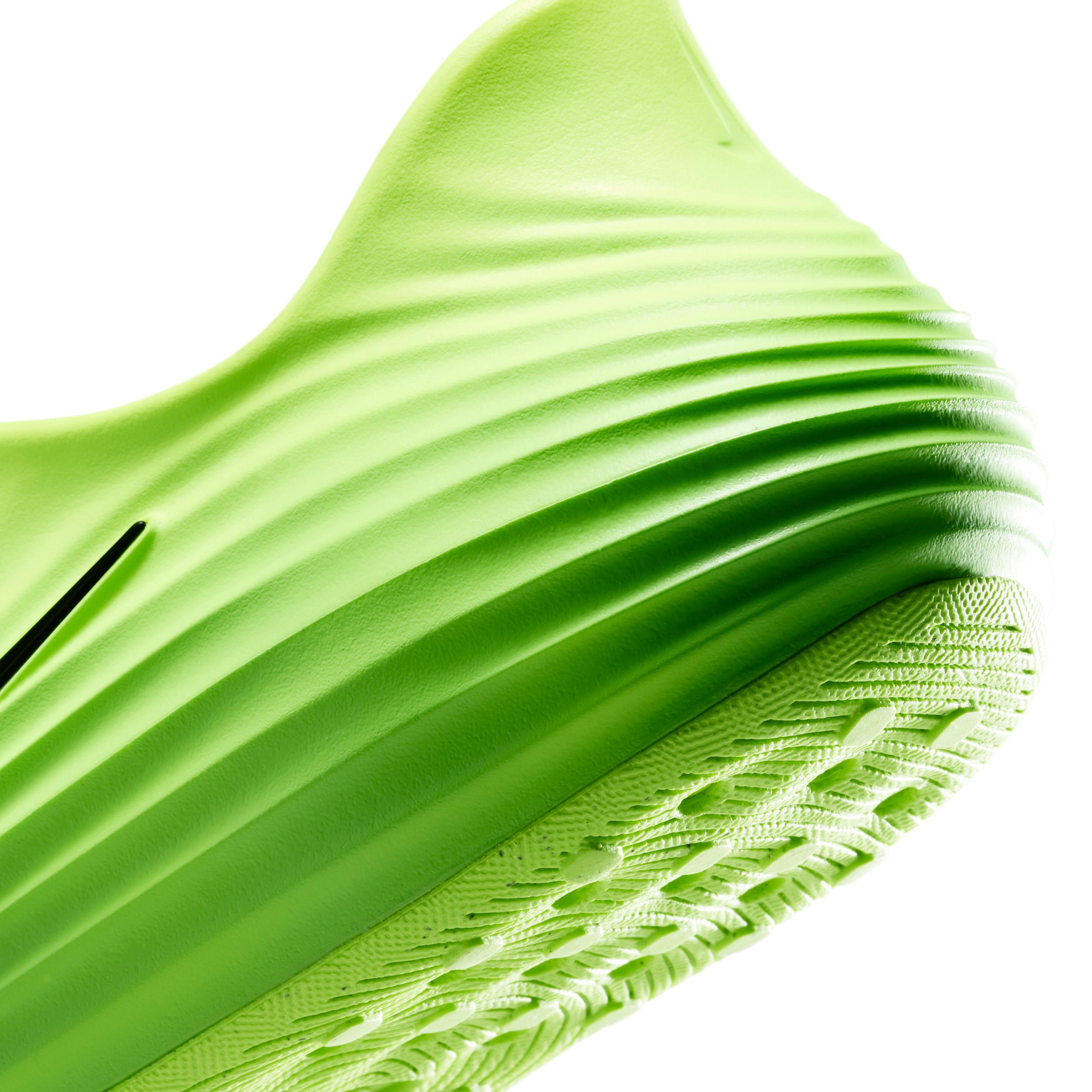 Nike Mens ReactX Rejuven8 Shoes | HV5060-300 Product Image