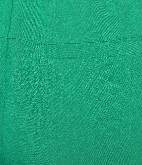 Lilly Pulitzer Dylana UPF 50+ Track Pants Product Image