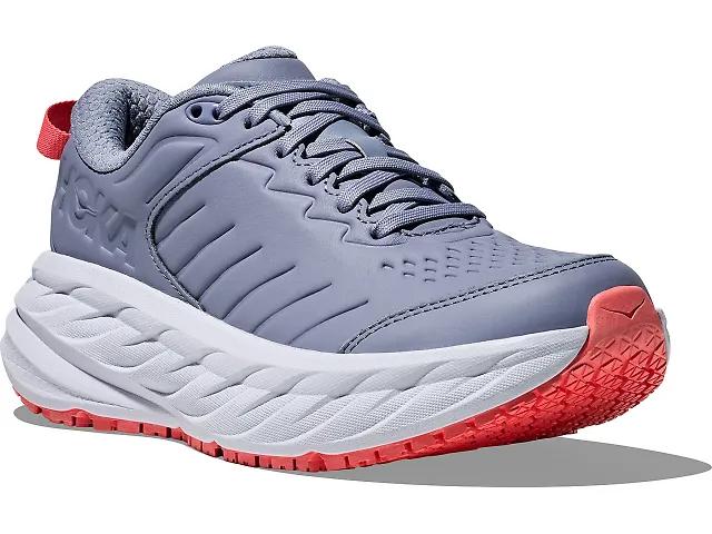 Women's | HOKA Bondi SR Product Image