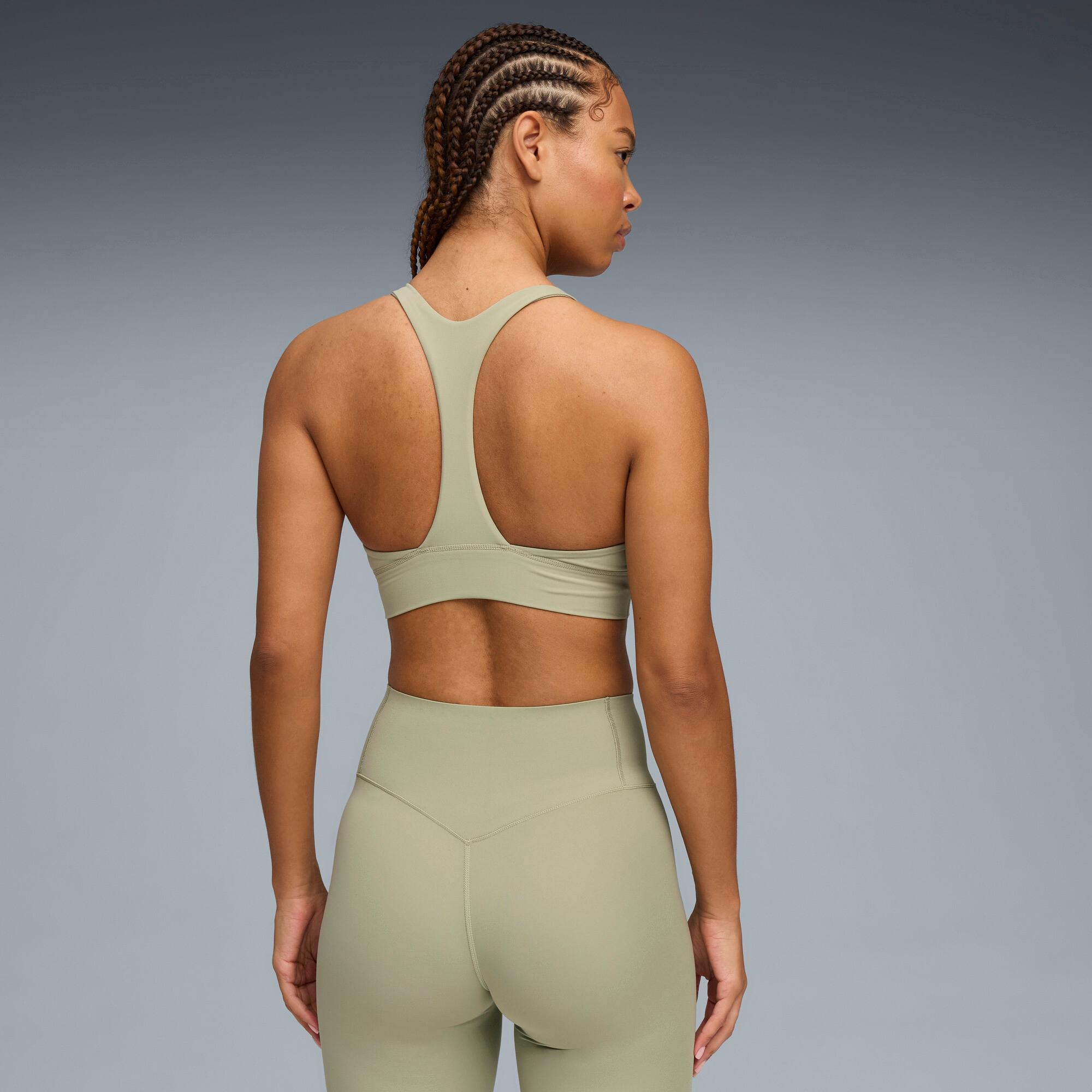 SHAPELUXE Plunge Bra Women Product Image