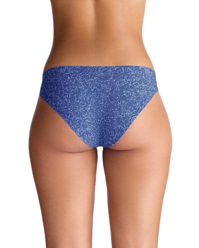 UA Pure Stretch Printed Product Image