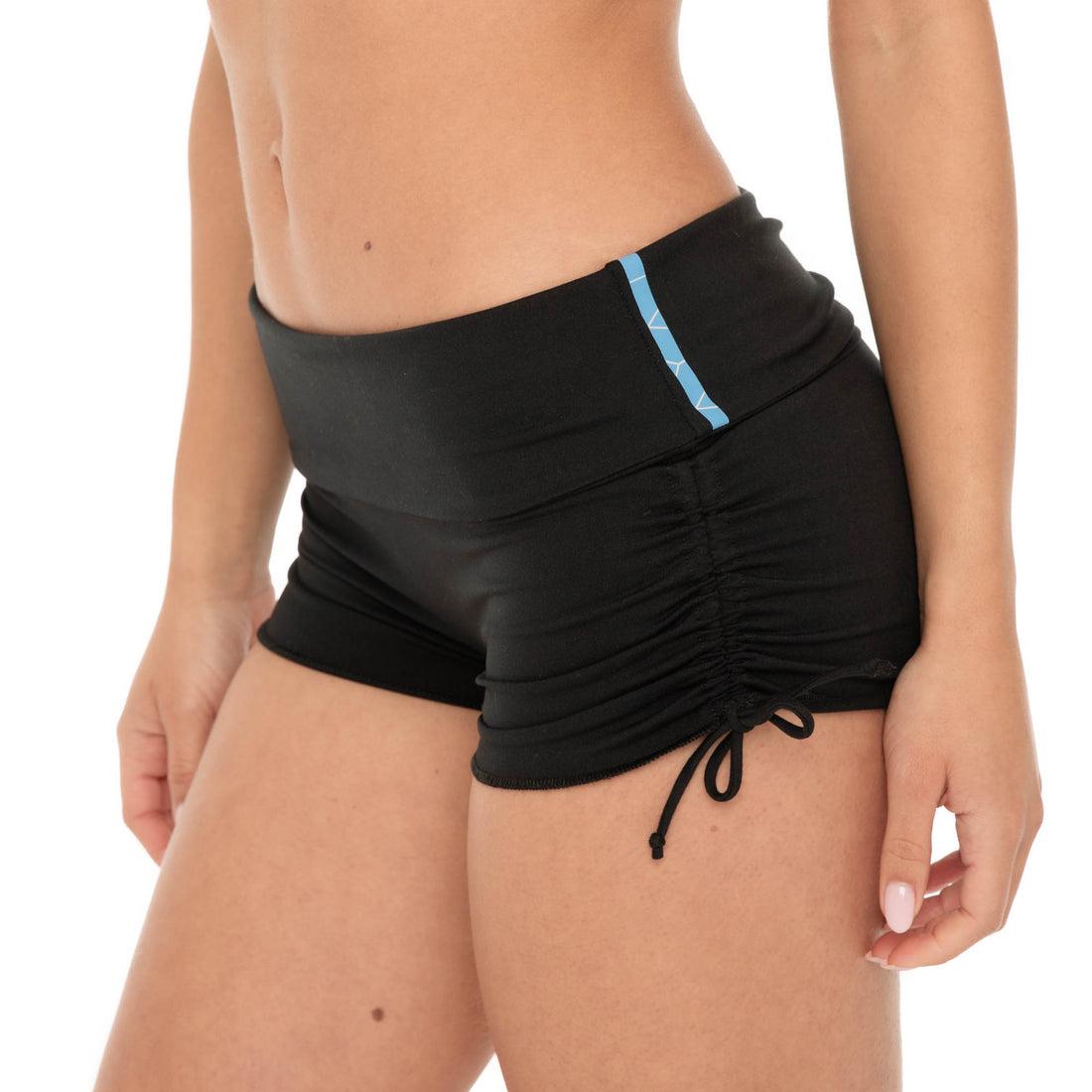 Minik Short Product Image