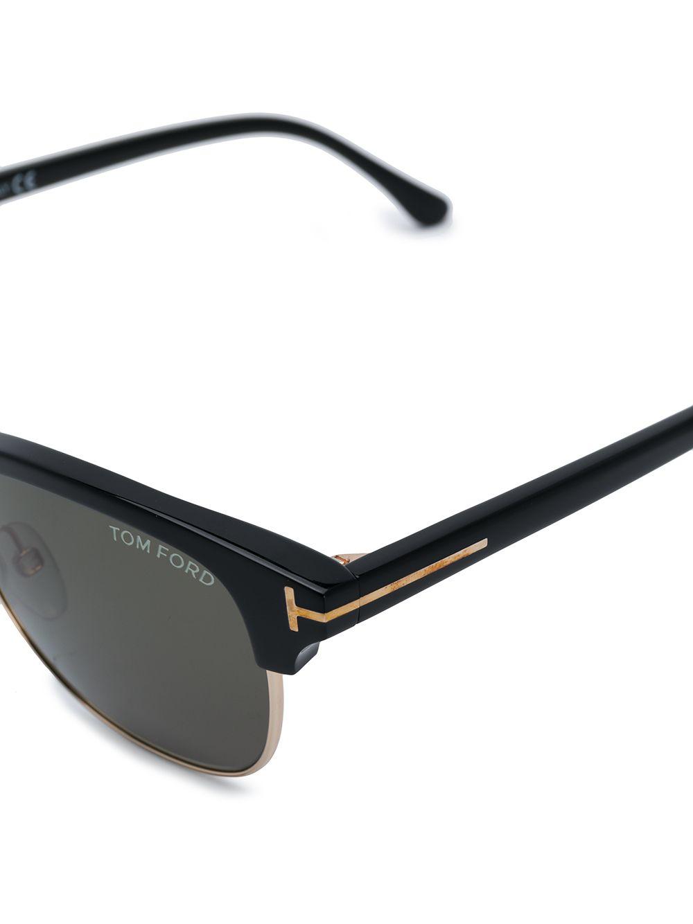 aviator sunglasses Product Image