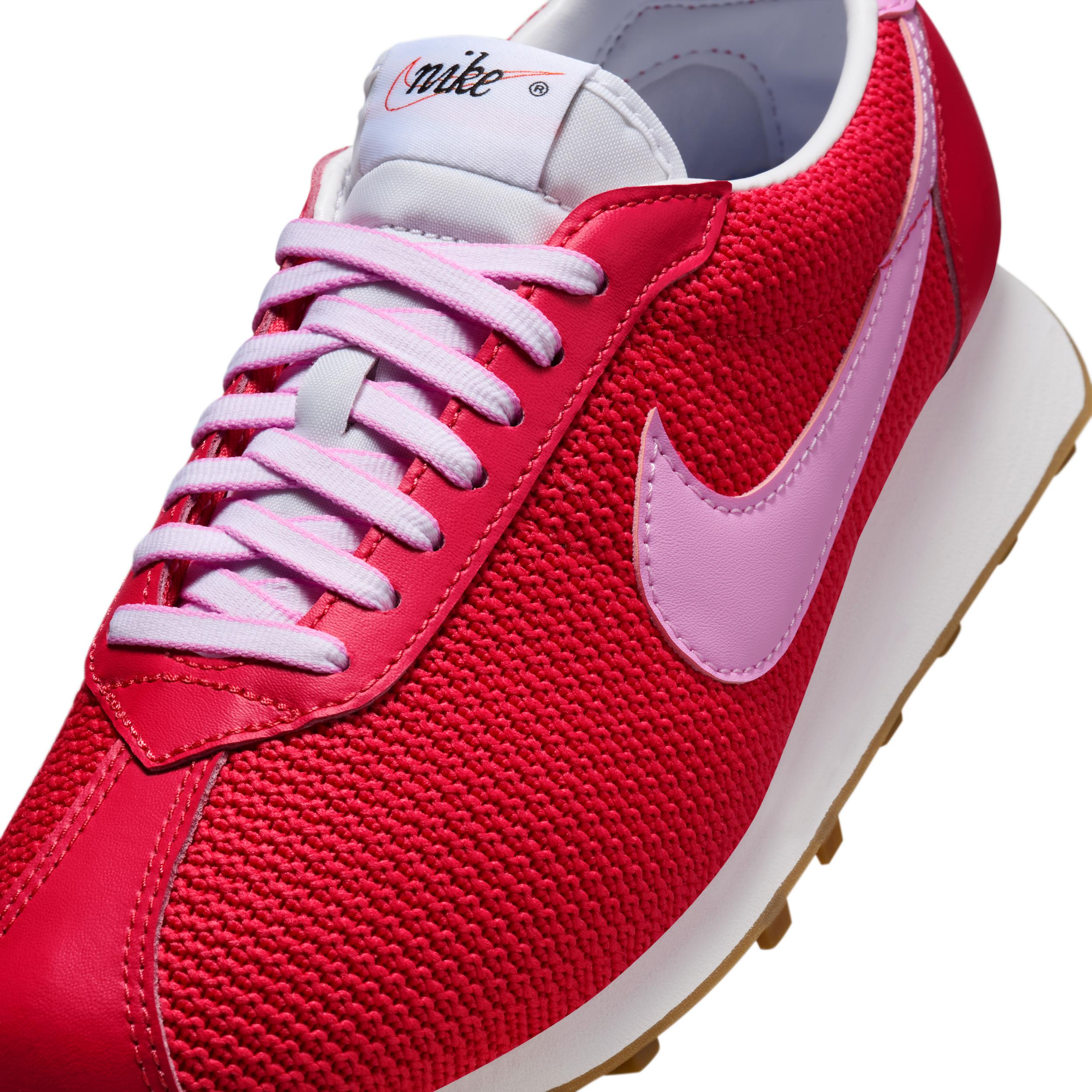 Nike Womens LD-1000 SE Shoes | IH2128-800 Product Image