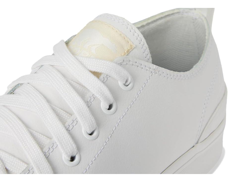 Scout N About™ Low Sneakers Product Image