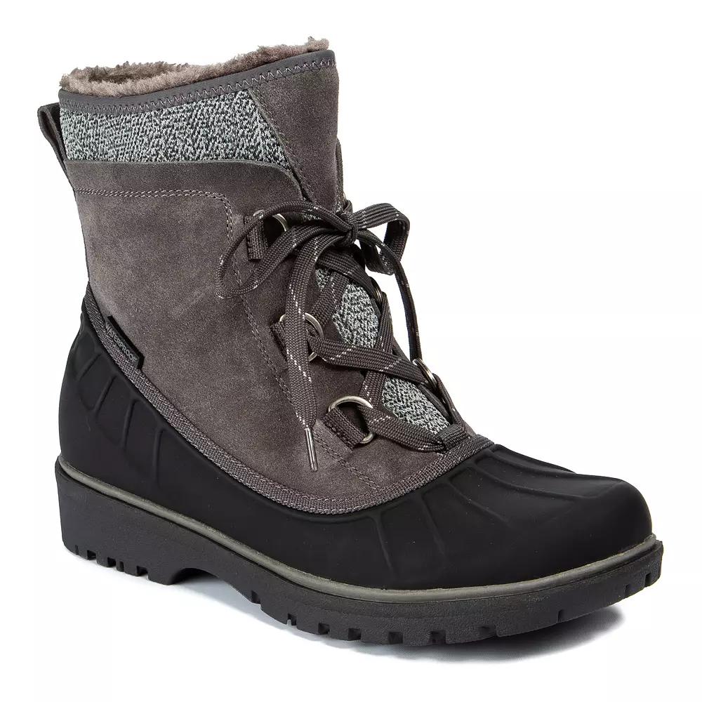 Baretraps Springer Women's Waterproof Winter Boots,  Product Image