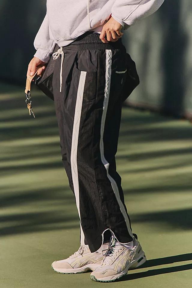 Champ Is Here Pants Product Image