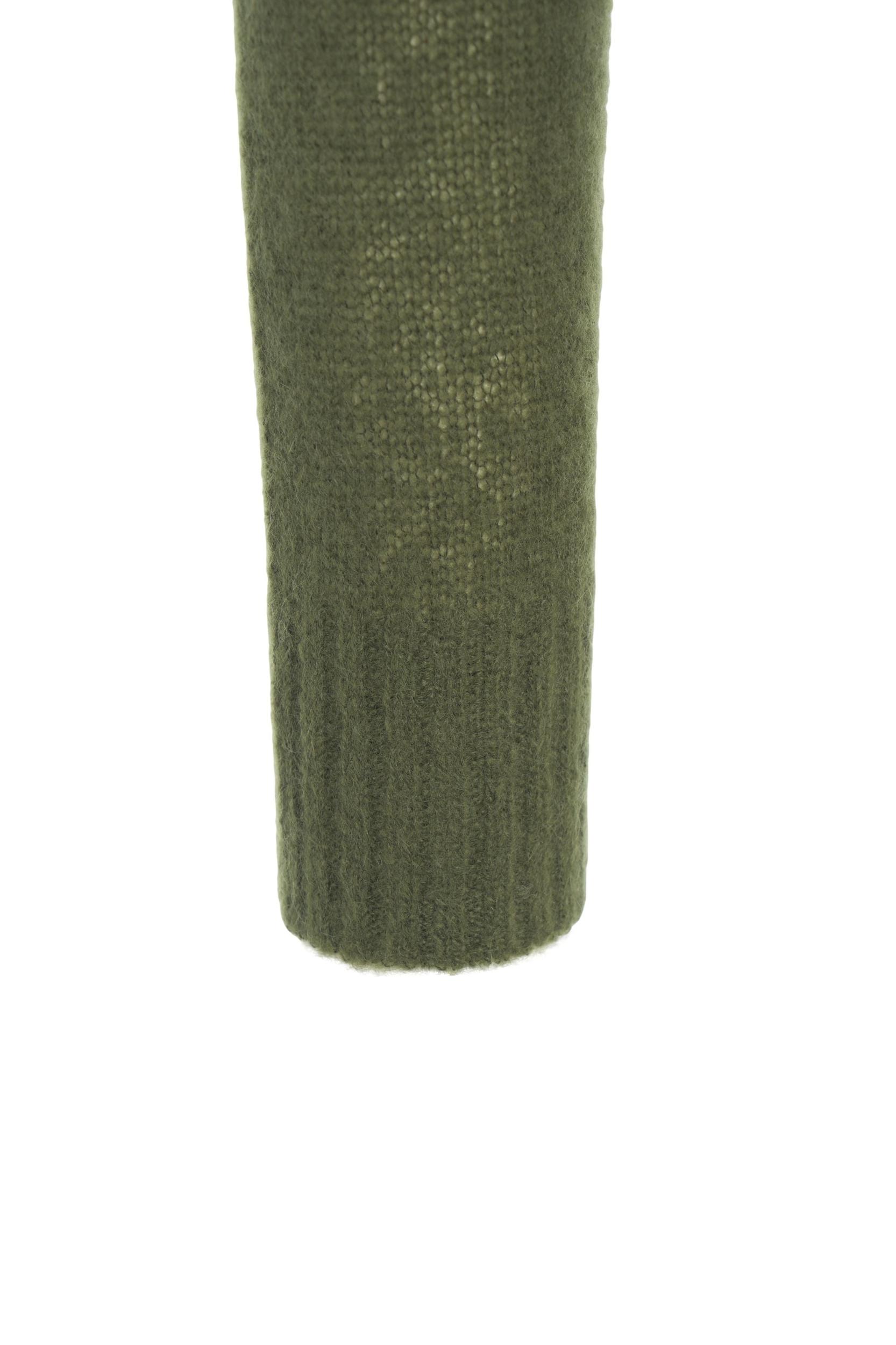 Knit sweater 'Amara Poppy' Product Image