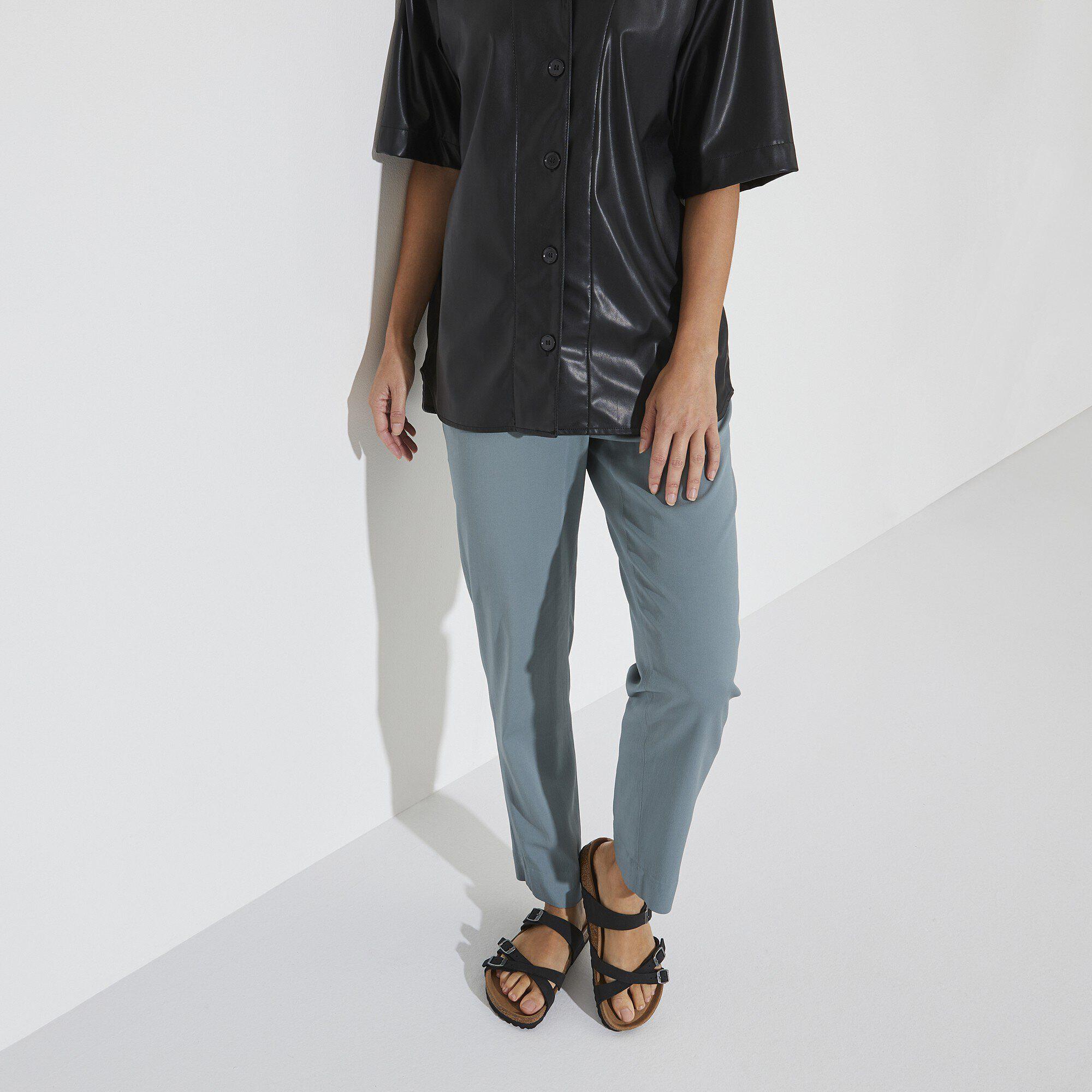 Franca Birko-Flor Birkibuc Product Image