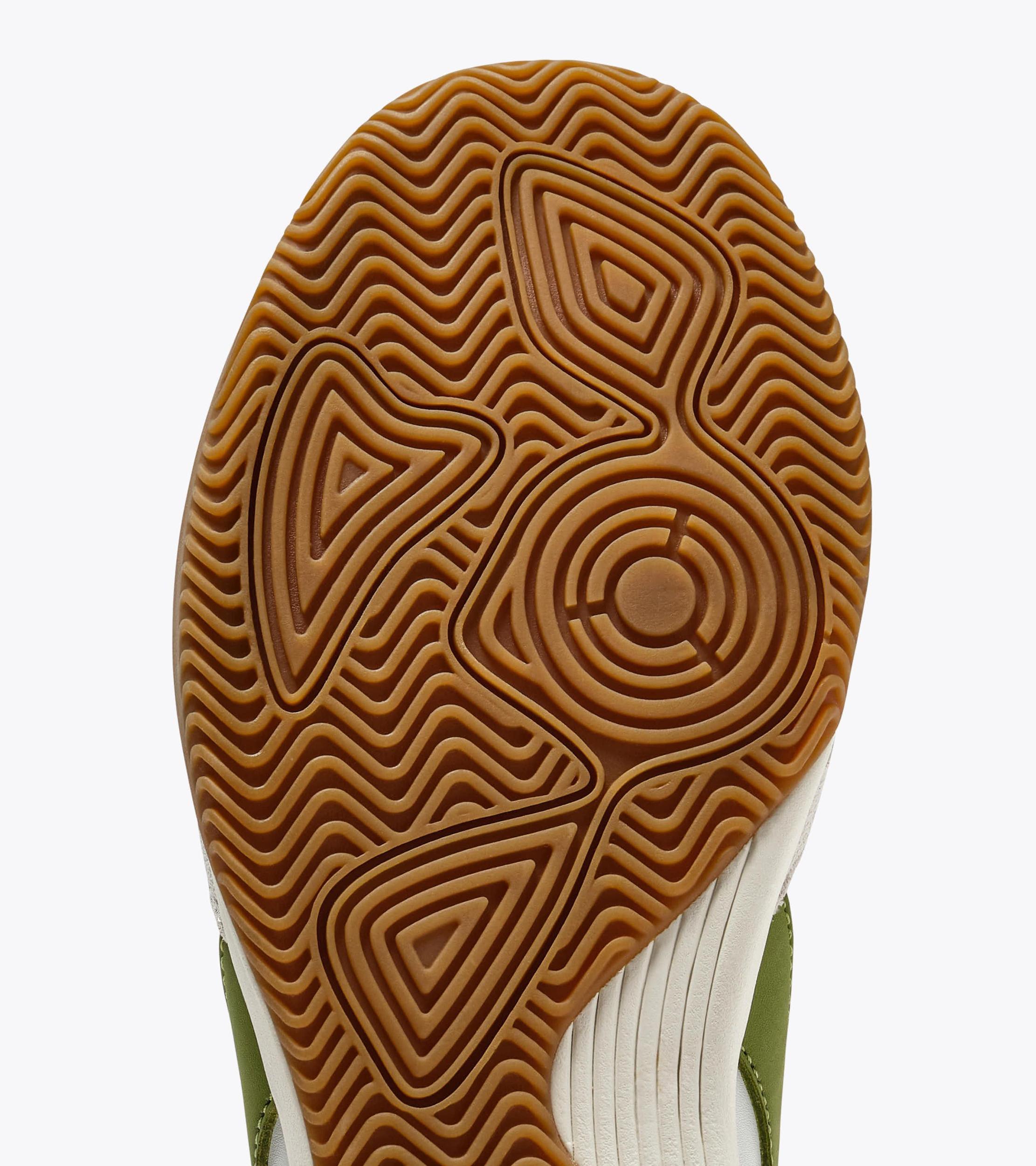 SEOUL INDOOR Product Image