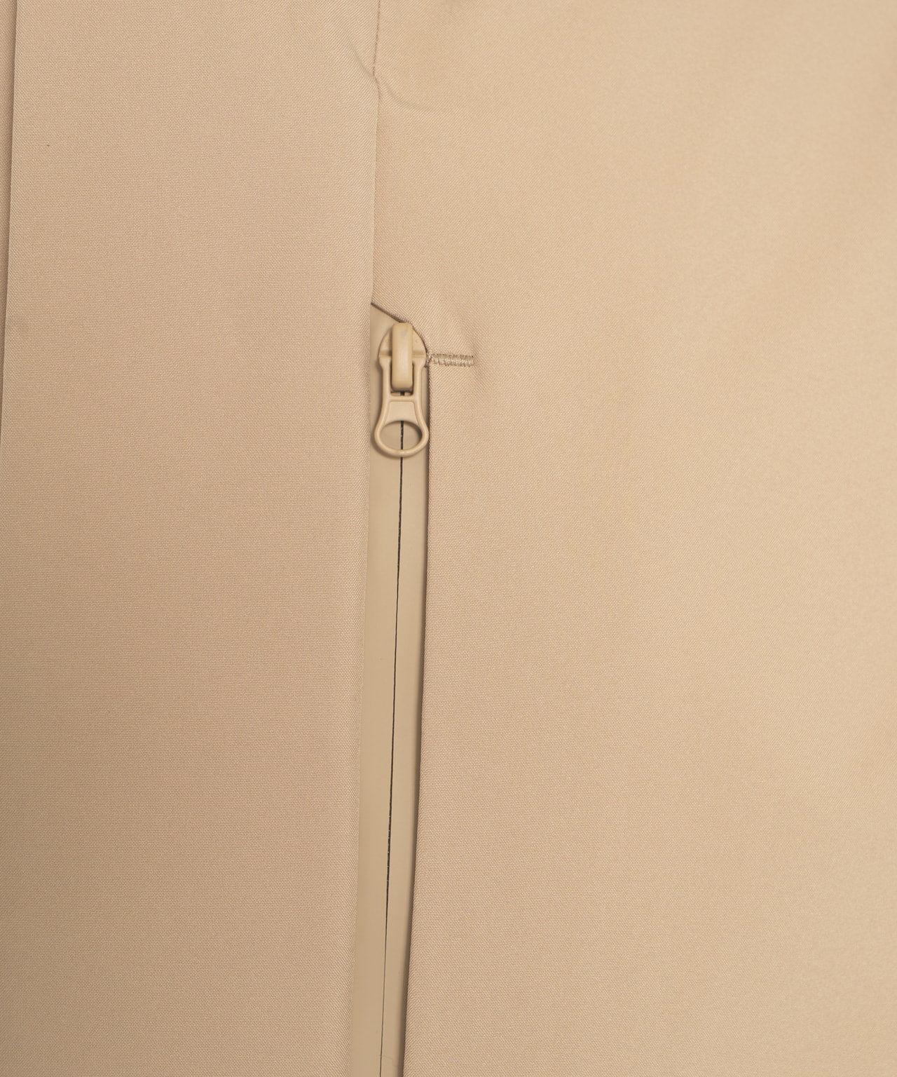 Raincoat 'Battersea' Product Image