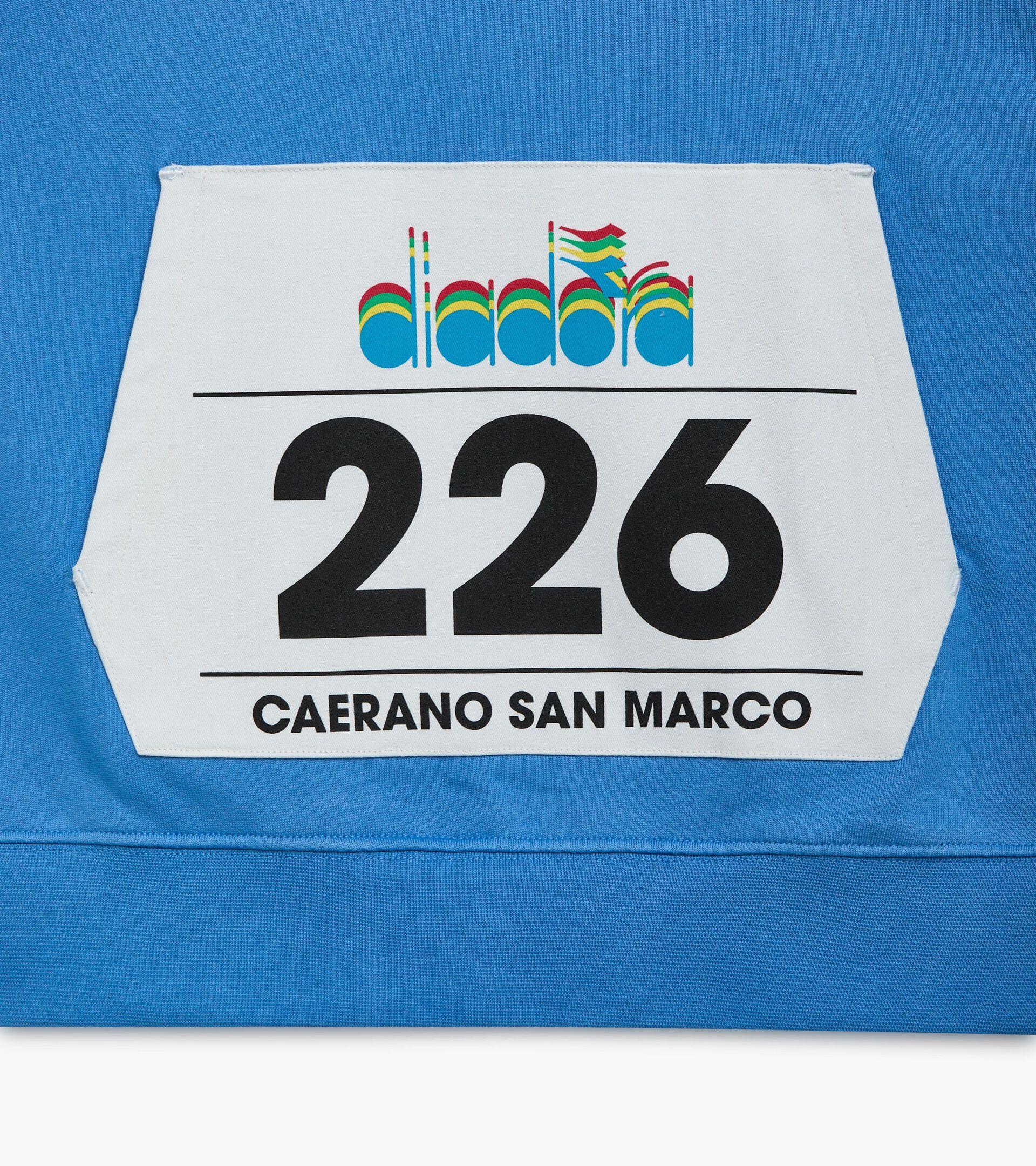 HOODIE G.D. 1984 (226) Product Image