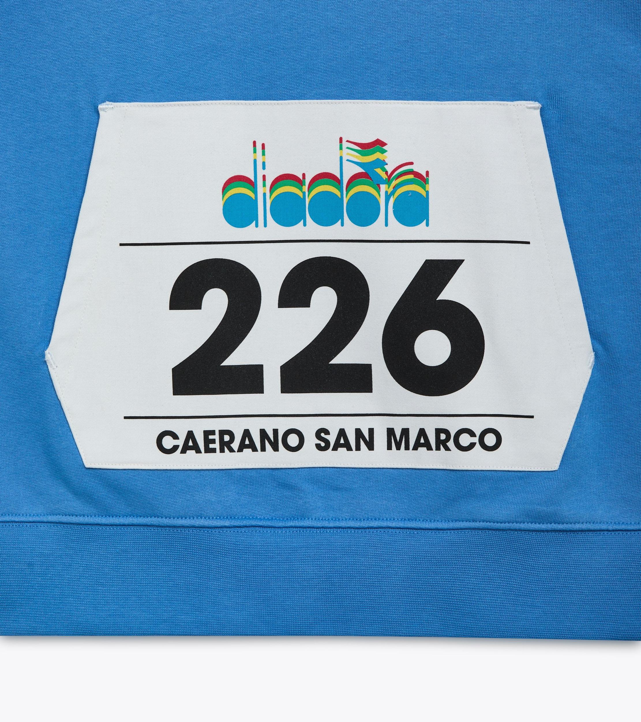 HOODIE G.D. 1984 (226) Product Image