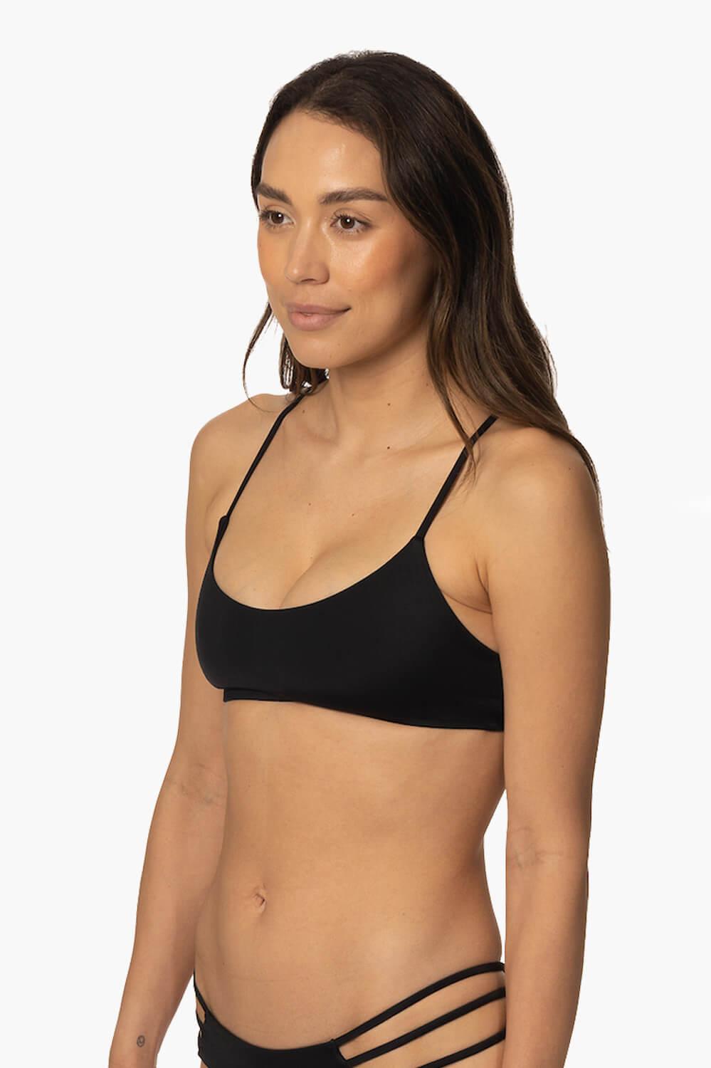 Lanikea Bikini Top Female Product Image