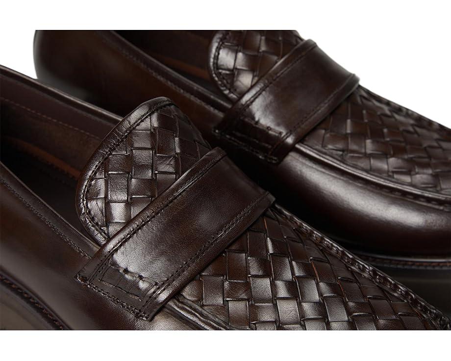 MSRP: $130(8% OFF) Product Image