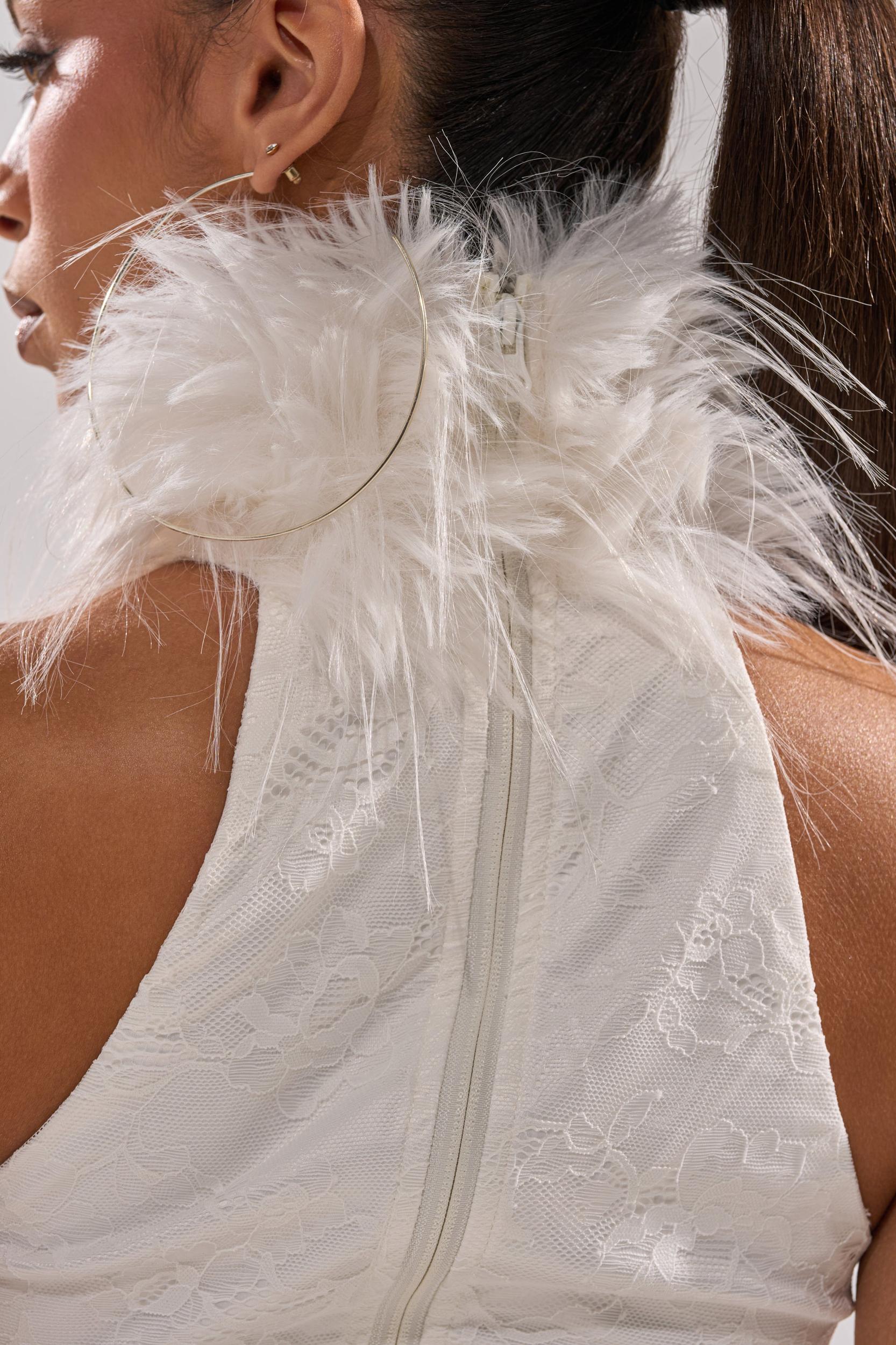 FLINTSTONES FUR PANTS Product Image