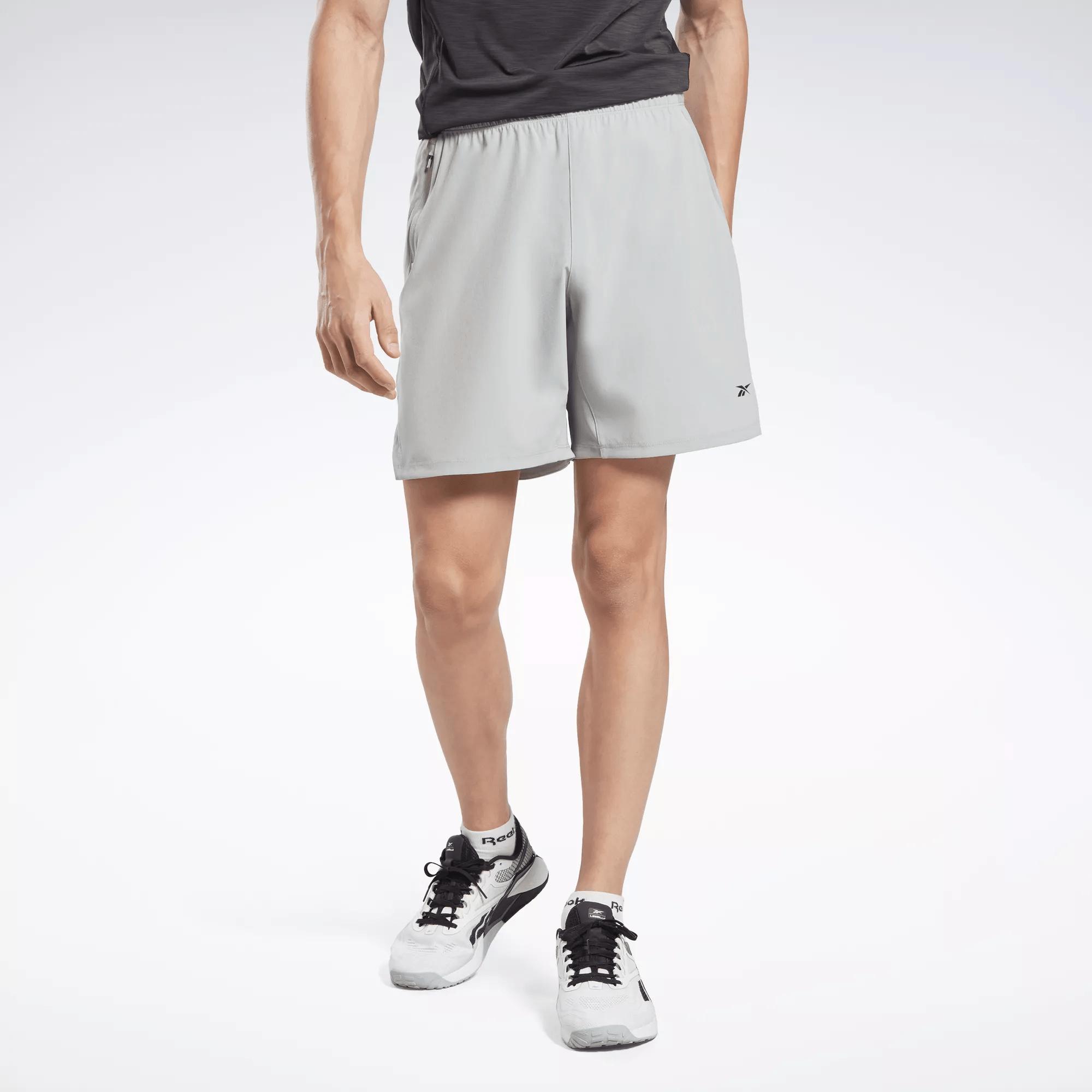 Men's Strength 3.0 Shorts Male Product Image