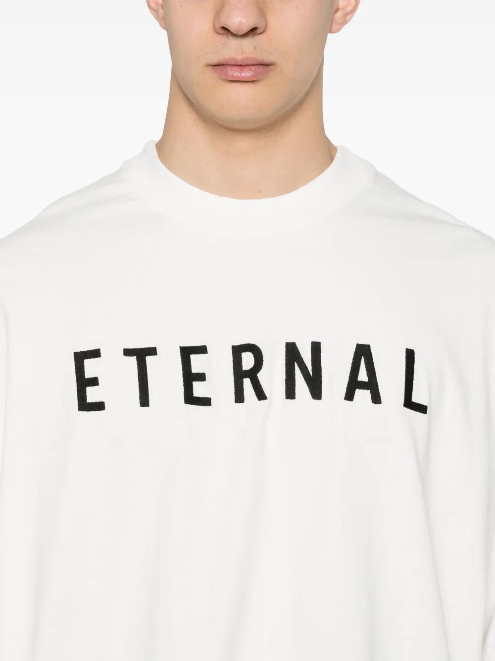 Eternal T-shirt Product Image
