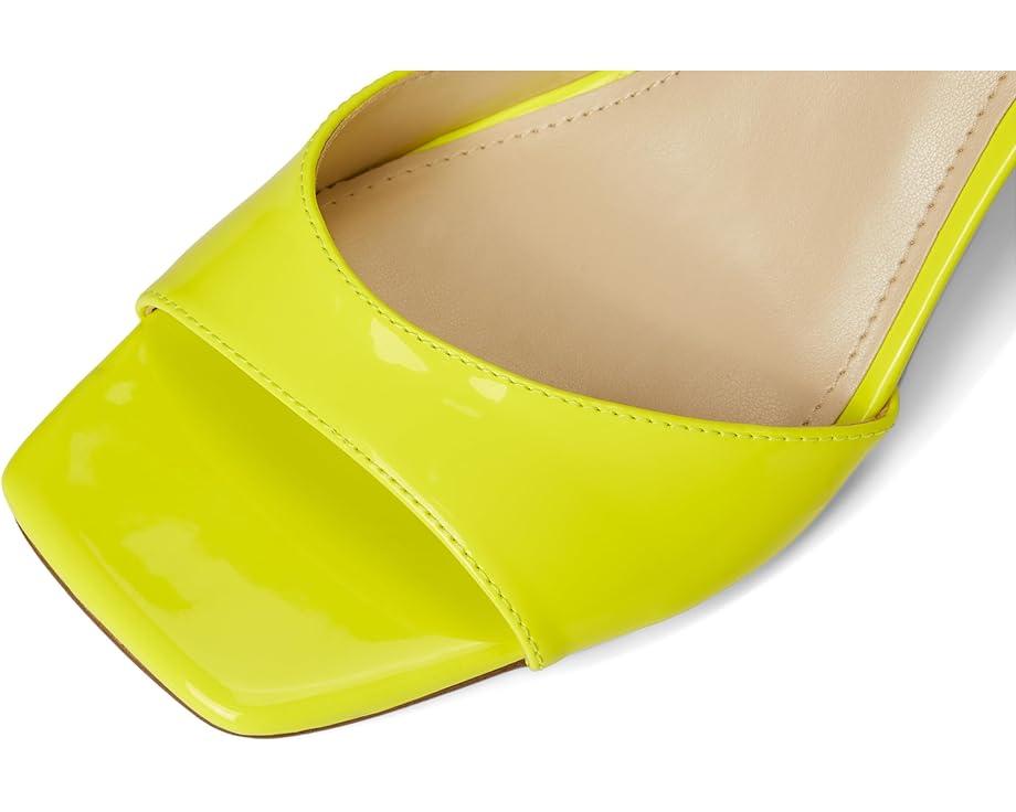Women's Nine West Devans Product Image