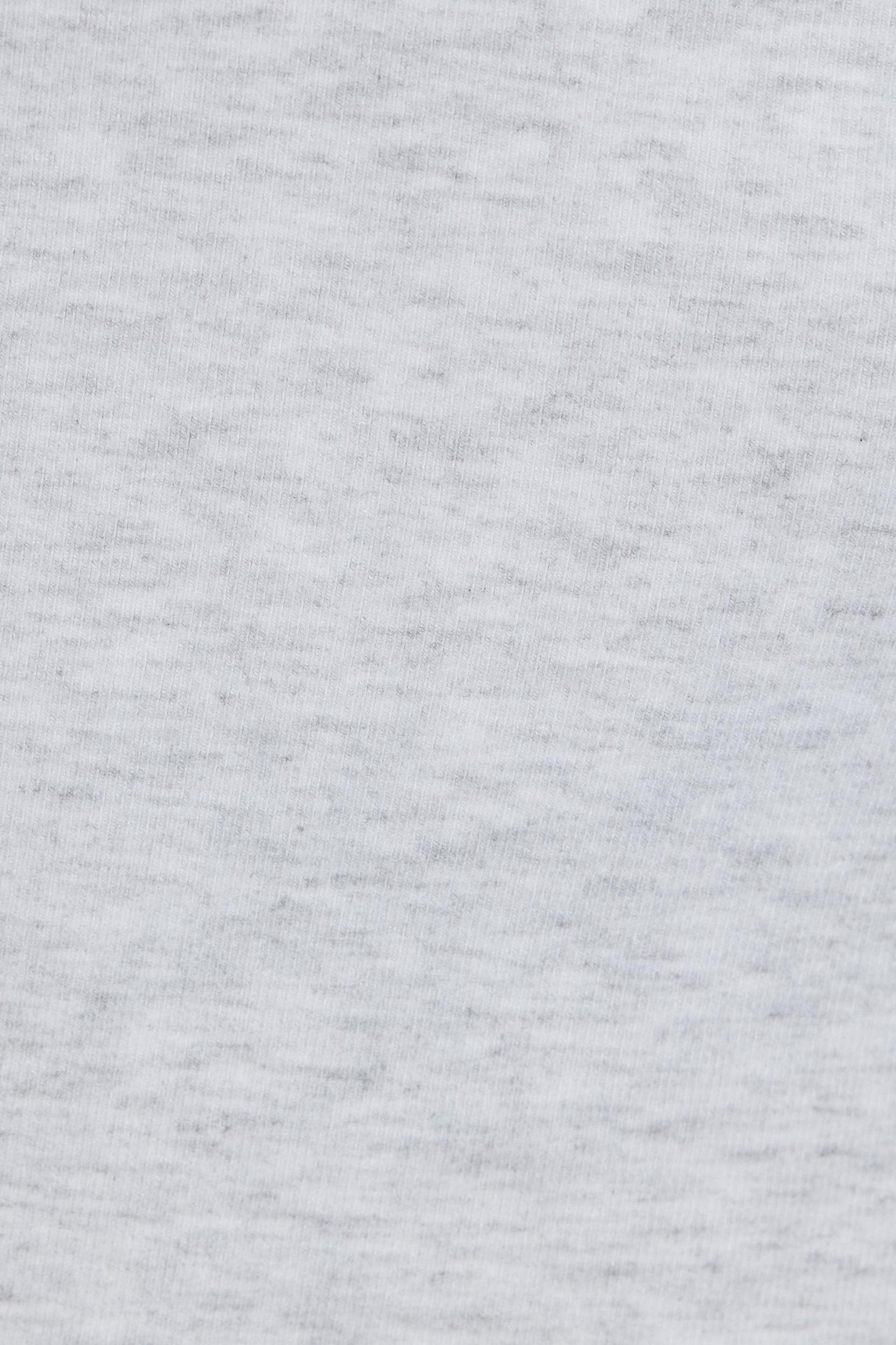 Brushed Jersey Cami Top Product Image