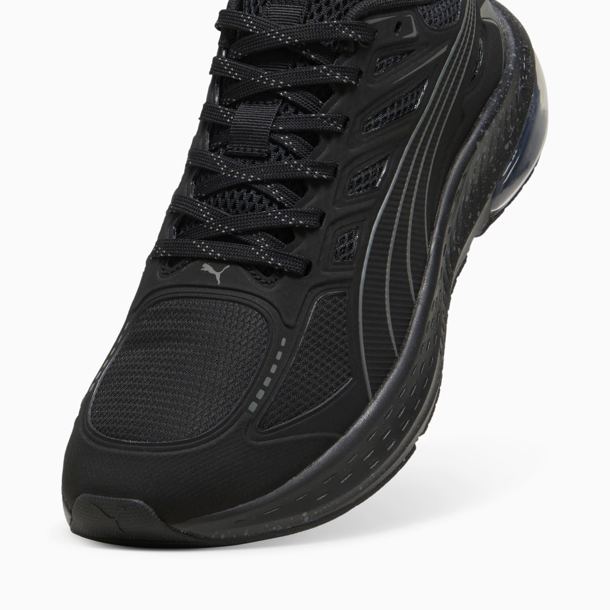 X-Cell Lightspeed Men's Running Shoe Product Image