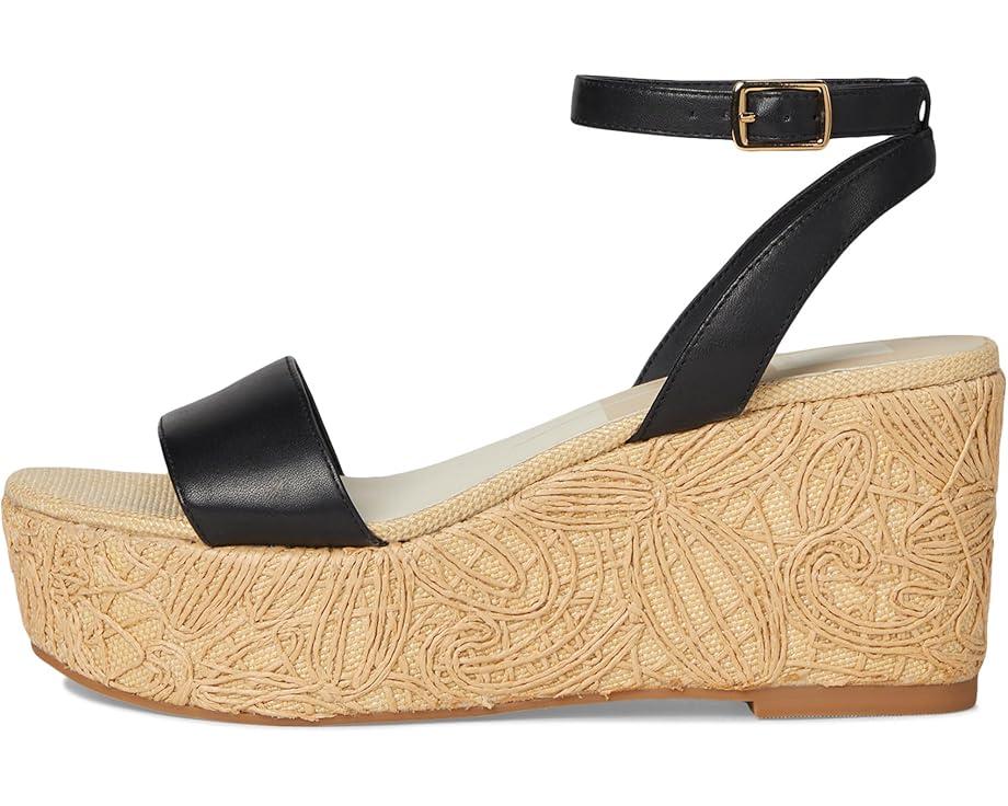 Lilla Espadrille Wedge Product Image