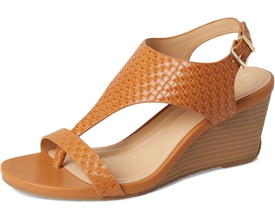 MSRP: $79(35% OFF) Product Image