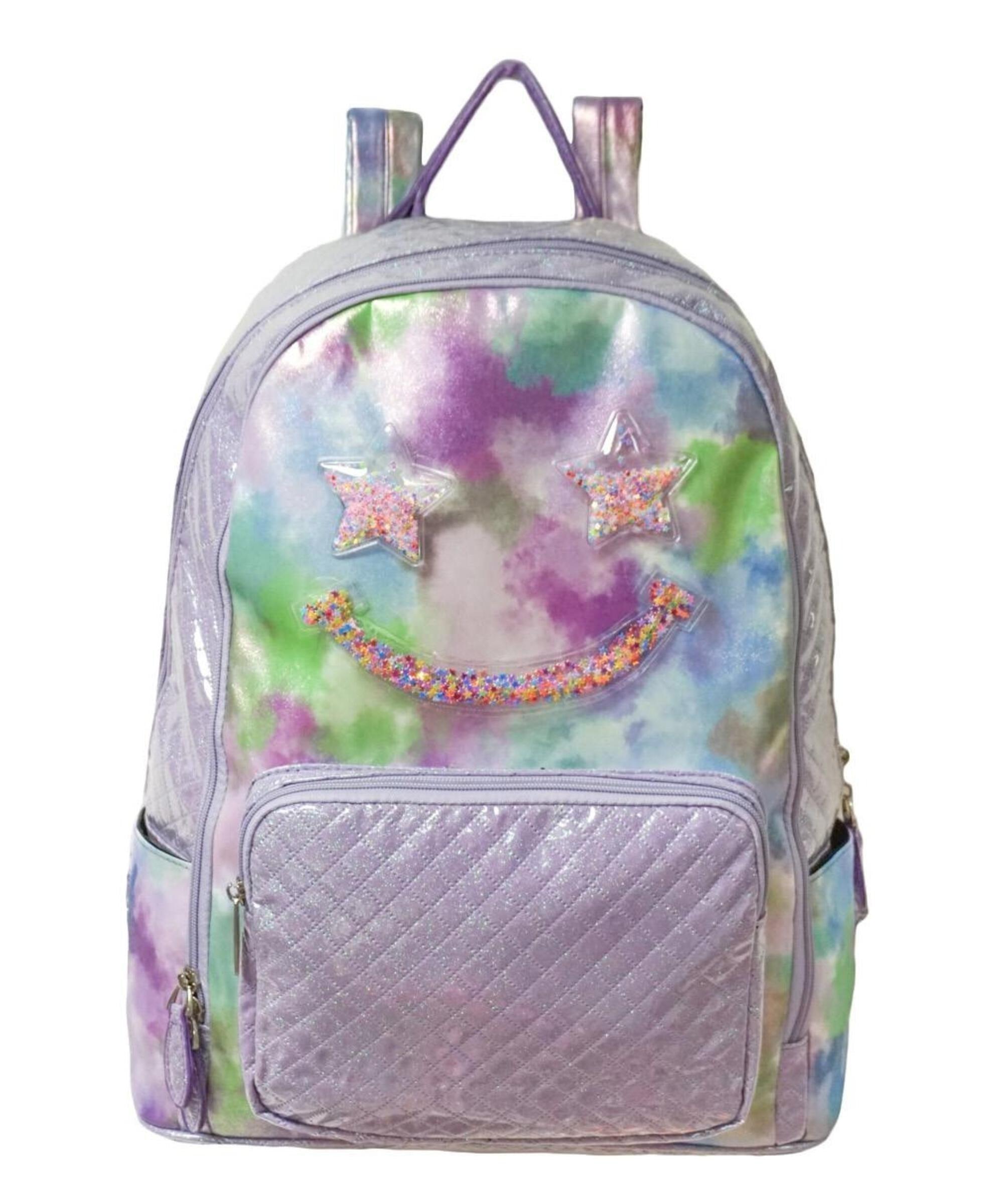 Bari Lynn Backpack Product Image