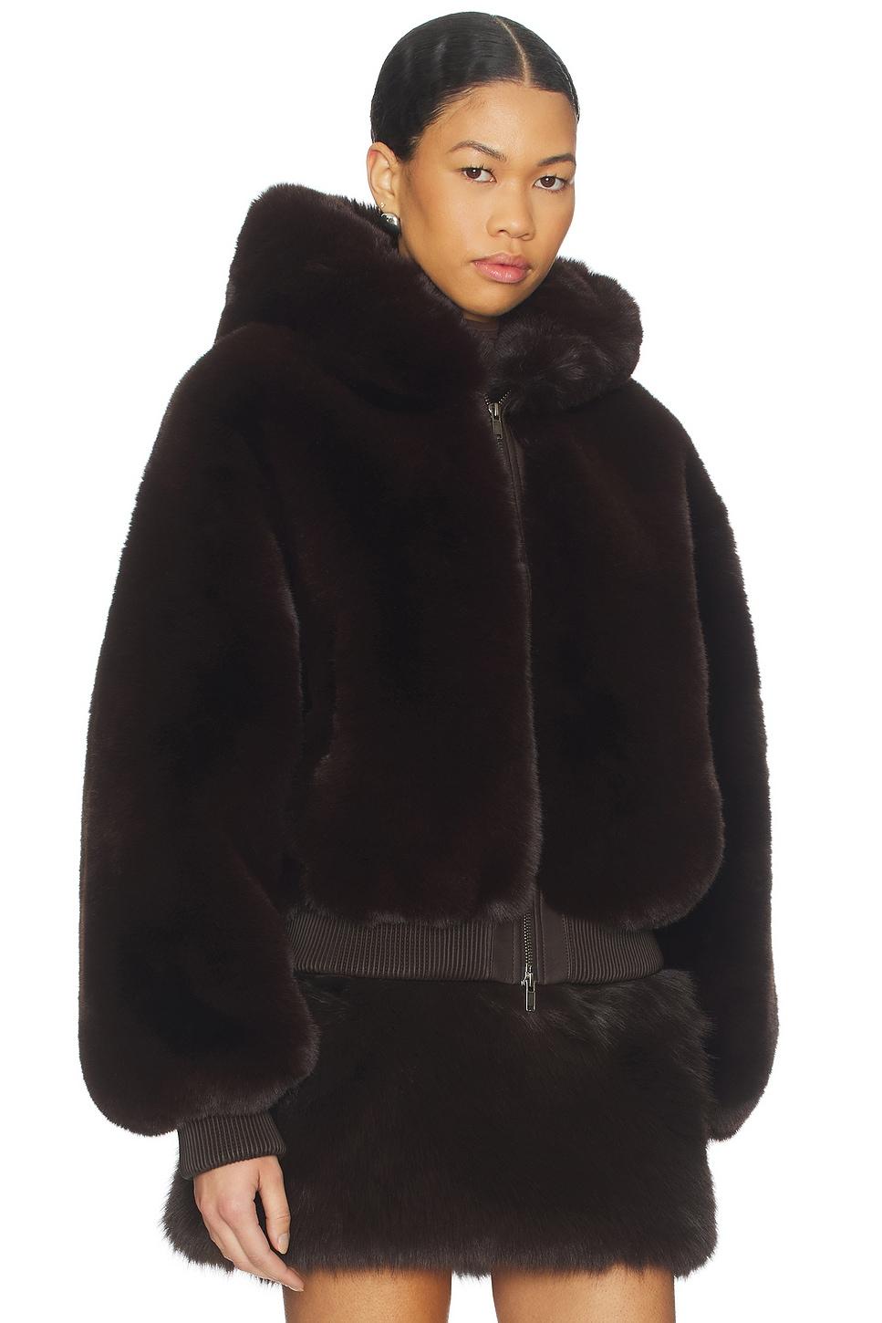 Fits Everybody Turtleneck Top SKIMS Product Image