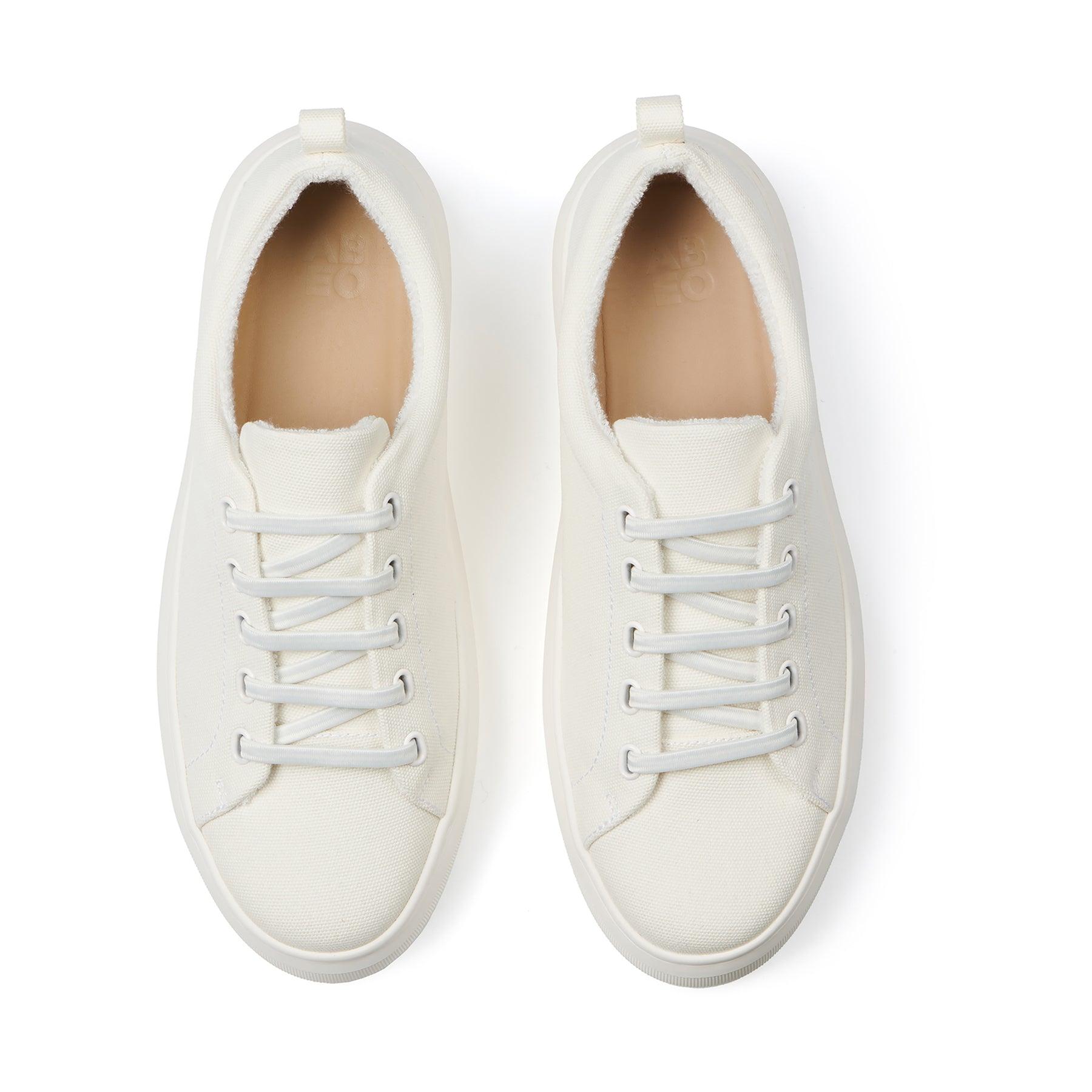 Jumpstreet Bungee Metatarsal Female Product Image