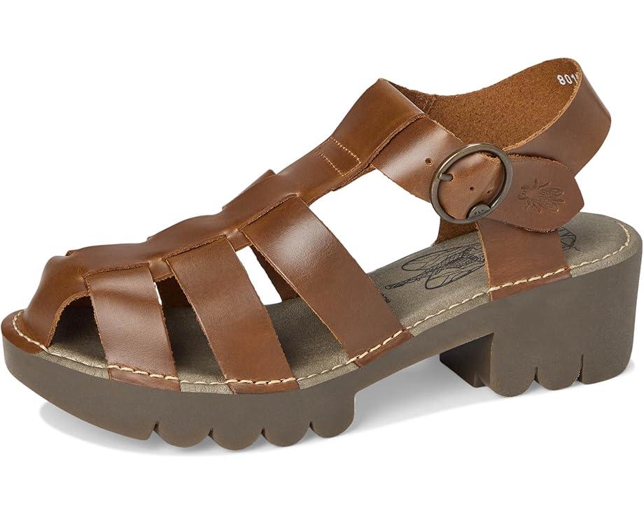 FLY LONDON Product Image