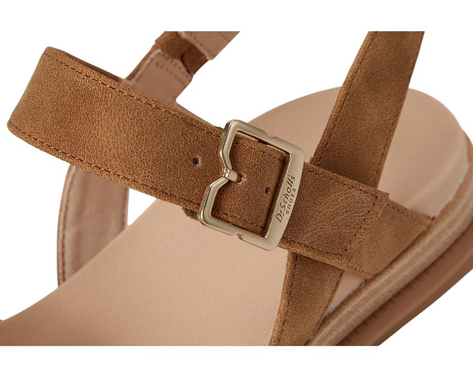 Women's Dr. Scholl's Timeless Fun Product Image